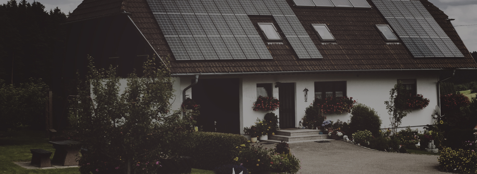 2A OTOMASYON VE ELEKTRİK LİMİTED ŞİRKETİ