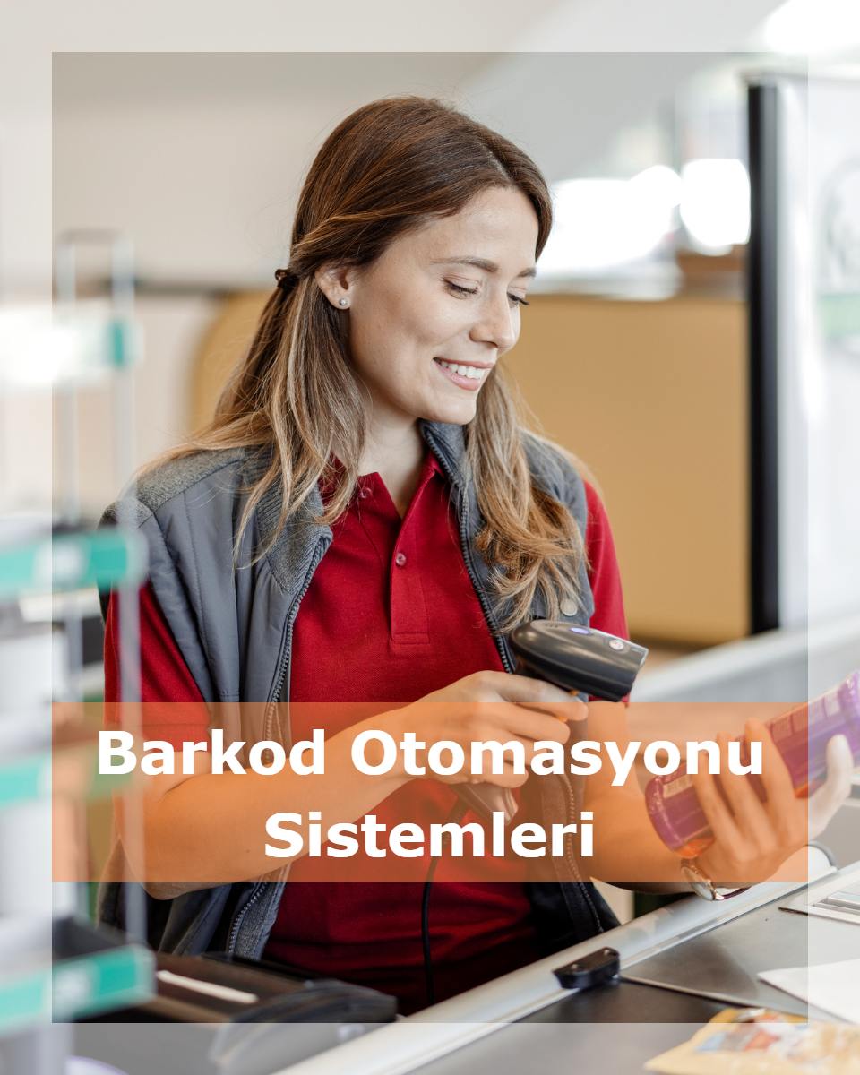 ALTUN ELEKTRİK DIŞ TİC. VE SAN. LTD. ŞTİ.