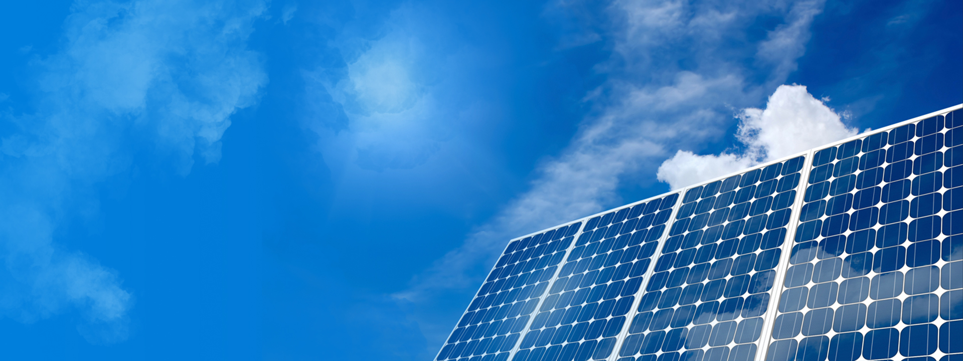 POZİTİF SOLAR ENERJİ OTOMASYON - MİTAT ÇELİK