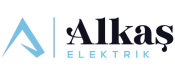 ALKAŞ ELEKTRİK ENERJİ MÜHENDİSLİK İNŞAAT TAAHHÜT NAKLİYE LTD. ŞTİ. | Kapsamlı Elektrik, Enerji ve Mühendislik Çözümleri