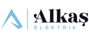 ALKAŞ ELEKTRİK ENERJİ MÜHENDİSLİK İNŞAAT TAAHHÜT NAKLİYE LTD. ŞTİ. | Kapsamlı Elektrik, Enerji ve Mühendislik Çözümleri