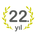 BEST OTOMASYON: Asansör Sistemleri ve Otomasyon Çözümlerinde Güvenilir Adres