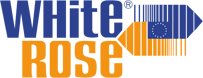 WHITE ROSE MOTOR SANAYİ VE OTOMASYON TİCARET LİMİTED ŞİRKETİ