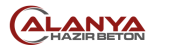 ALANYA HAZIR BETON SAN. VE TİC. AŞ. | Alanya’nın Güvenilir ve Kaliteli Hazır Beton Çözümleri