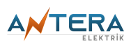 ANTERA ELEKTRİK MÜH. İNŞ. TİC. A.Ş.: Kapsamlı Elektrik Mühendisliği ve Entegre İnşaat Çözümleri