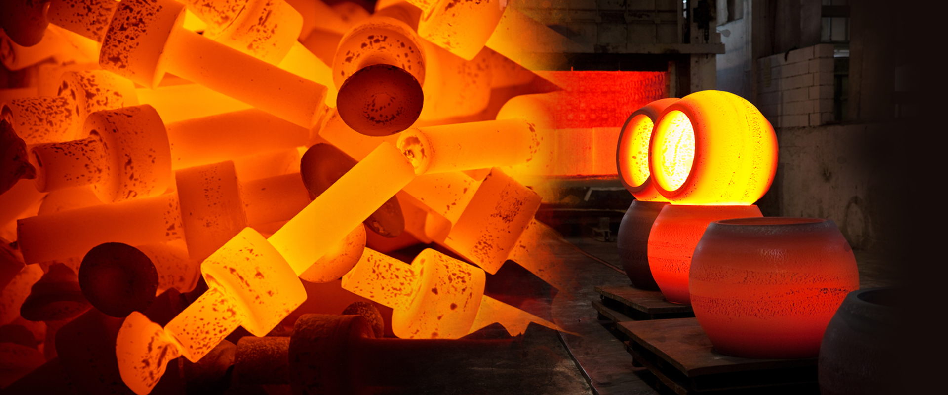 ARI METAL DÖVME VE MAKİNA İMALAT SAN. VE TİC. LTD. ŞTİ. – Endüstriyel Gücün ve Hassasiyetin Adresi 4 ARI METAL DÖVME VE MAKİNA İMALAT SAN. VE TİC. LTD. ŞTİ.