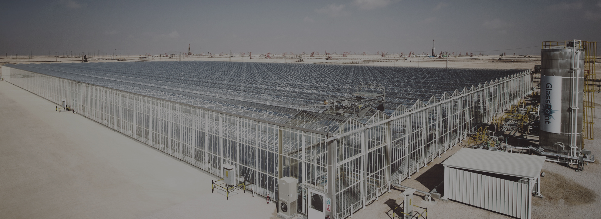 2A OTOMASYON VE ELEKTRİK LİMİTED ŞİRKETİ
