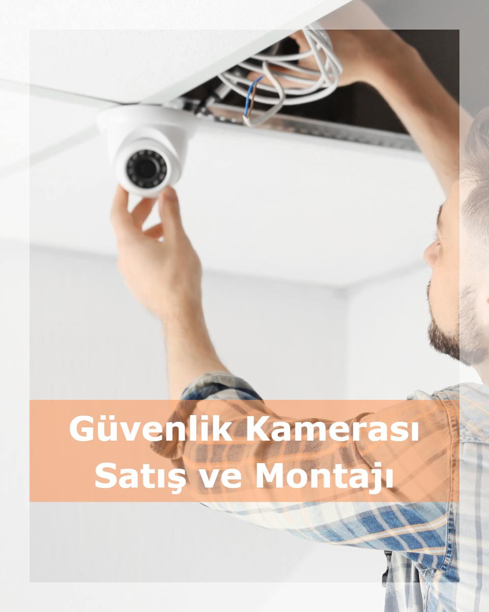 ALTUN ELEKTRİK DIŞ TİC. VE SAN. LTD. ŞTİ.