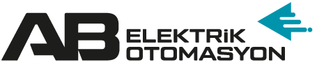 AB Otomasyon: Endüstriyel Elektrik ve Otomasyon Çözümlerinde Küresel Gücünüz 1 AB OTOMASYON ELEK. SAN. TİC. LTD. ŞTİ.
