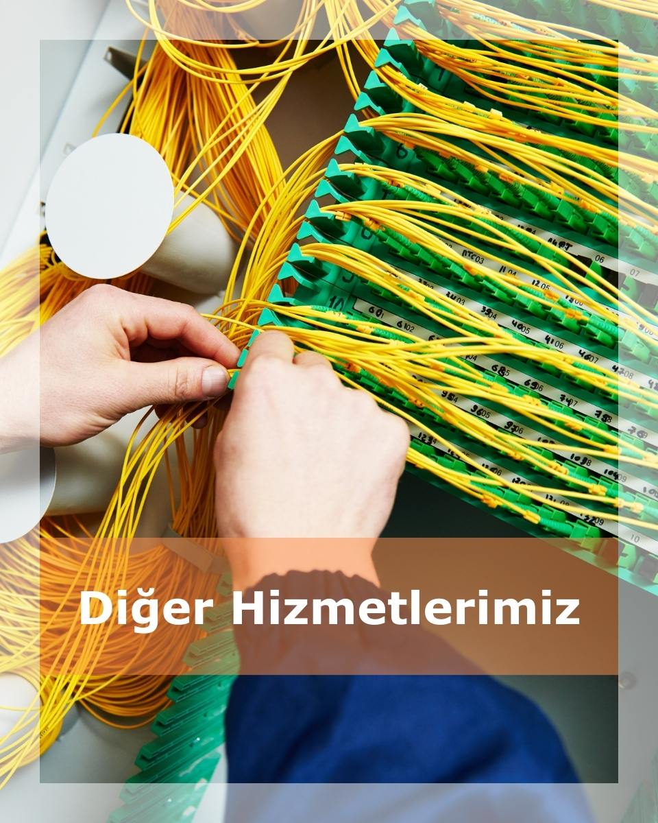 ALTUN ELEKTRİK DIŞ TİC. VE SAN. LTD. ŞTİ.