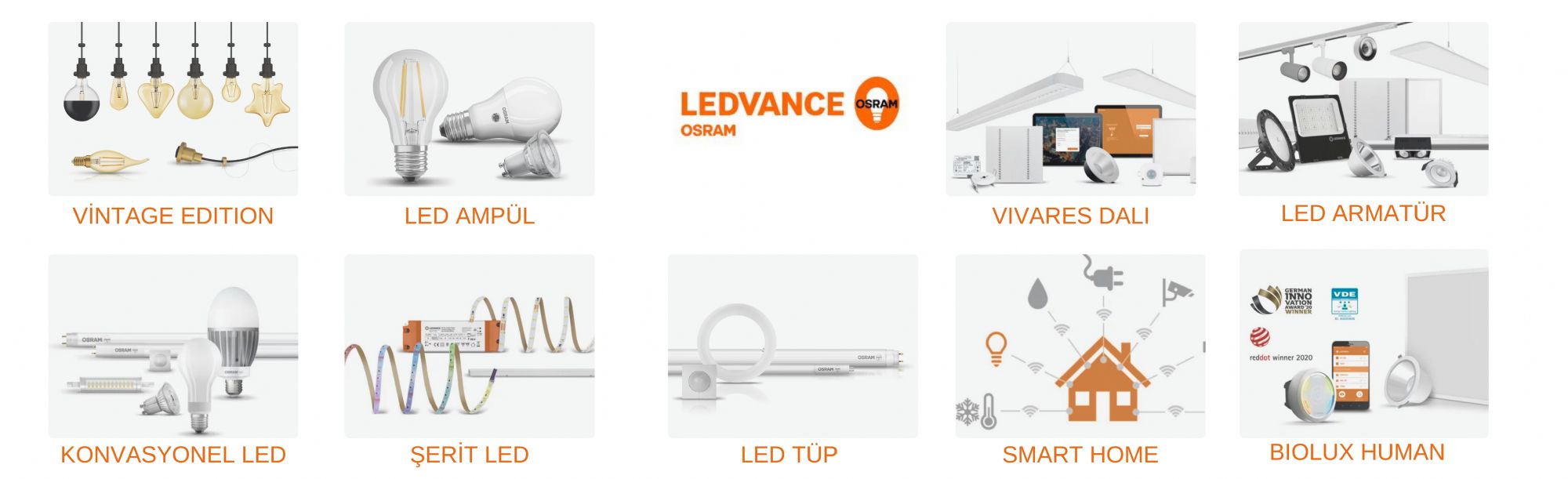 BORCEM ELEKTRİK MÜHENDİSLİK SANAYİ VE TİCARET LİMİTED ŞİRKETİ