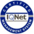 ALAŞIM MÜHENDİSLİK İNŞAAT MAK.İML.İTH.İHR.TAAH.SAN.TİC.LTD.ŞTİ.