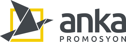 ANKA PROMOSYON ÜRÜNLERİ VE MATBAA LTD. ŞTİ.