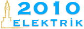 2010 ELEKTRİK ELEKTRONİK TURİZM VE PAZARLAMA SANAYİ TİCARET LİMİTED ŞİRKETİ: Enerji ve Elektrik Malzemelerinde Güvenilir Çözümler