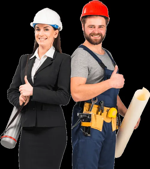 ALKAŞ ELEKTRİK ENERJİ MÜHENDİSLİK İNŞAAT TAAHHÜT NAKLİYE LTD. ŞTİ.