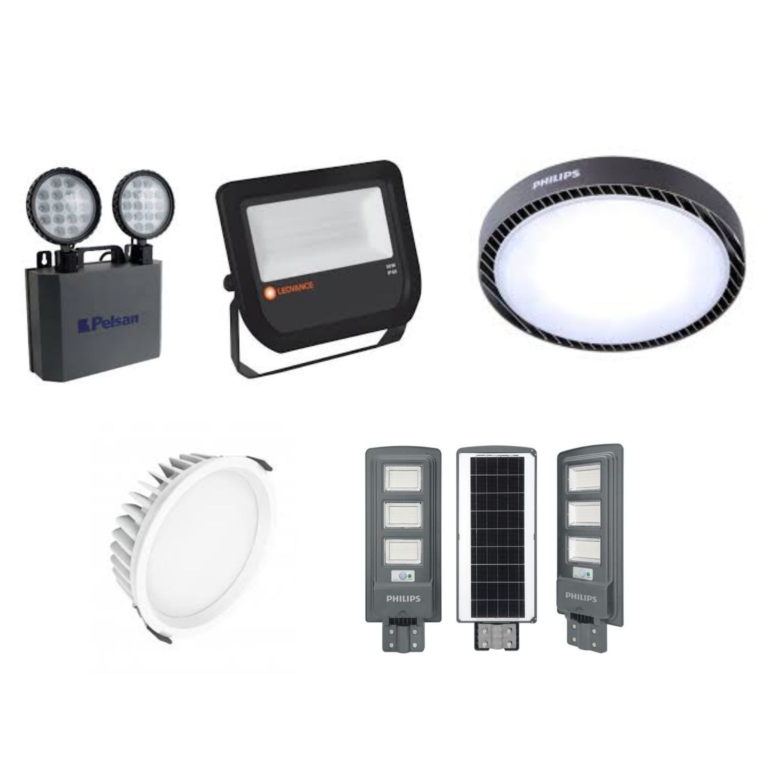 BORCEM ELEKTRİK MÜHENDİSLİK SANAYİ VE TİCARET LİMİTED ŞİRKETİ