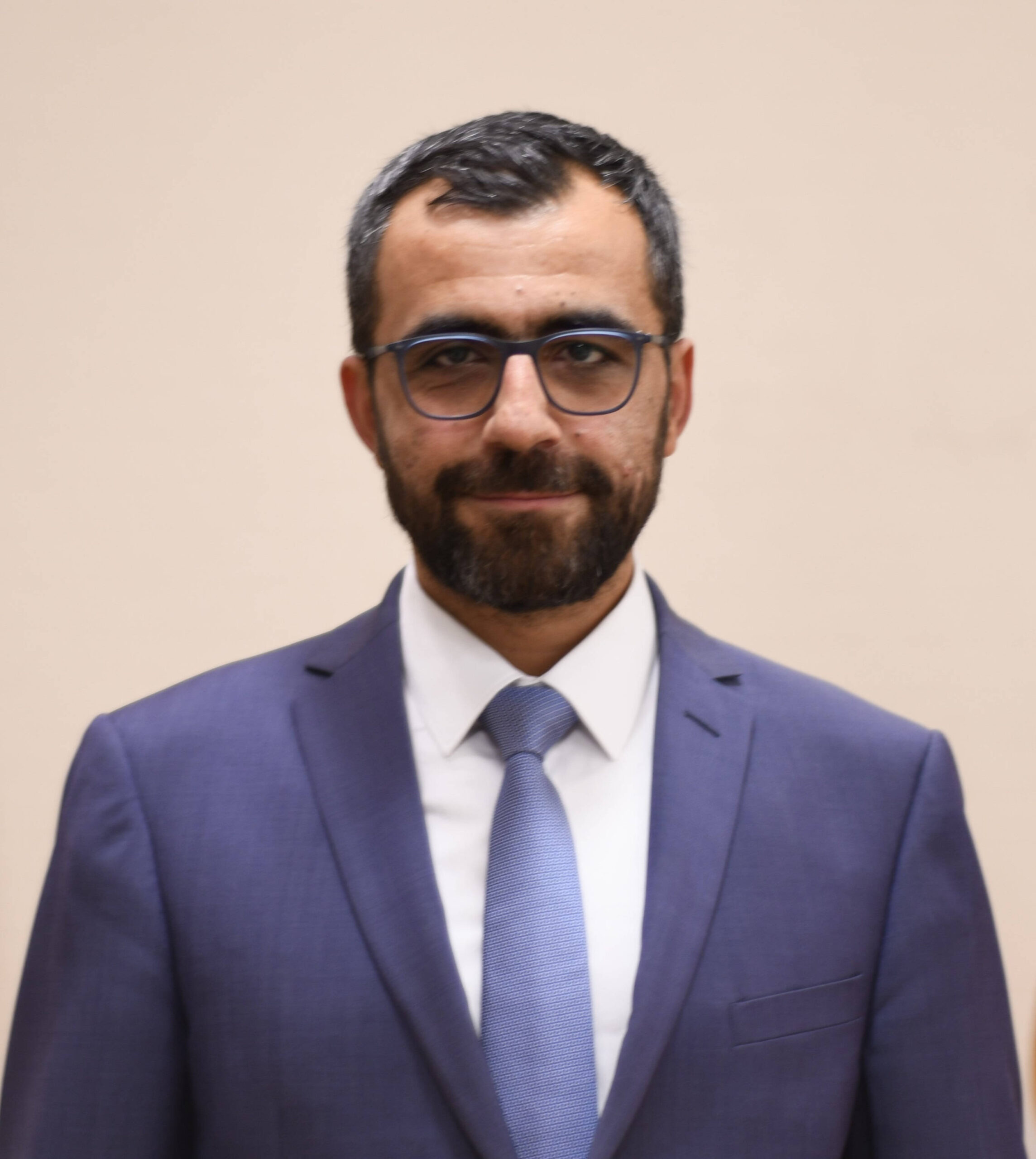 ALTINOVA TARIM İŞLETME MÜDÜRLÜĞÜ