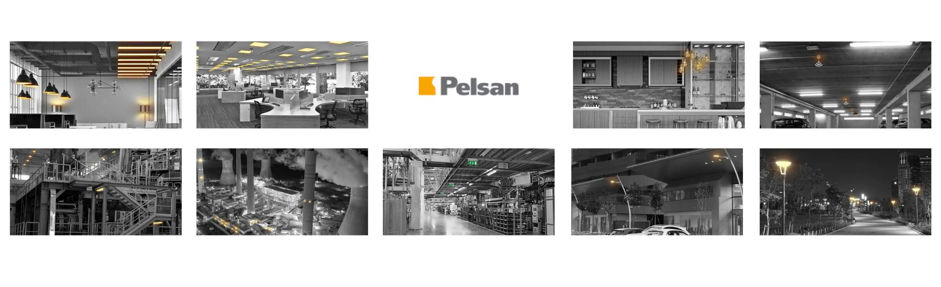 BORCEM ELEKTRİK MÜHENDİSLİK SANAYİ VE TİCARET LİMİTED ŞİRKETİ