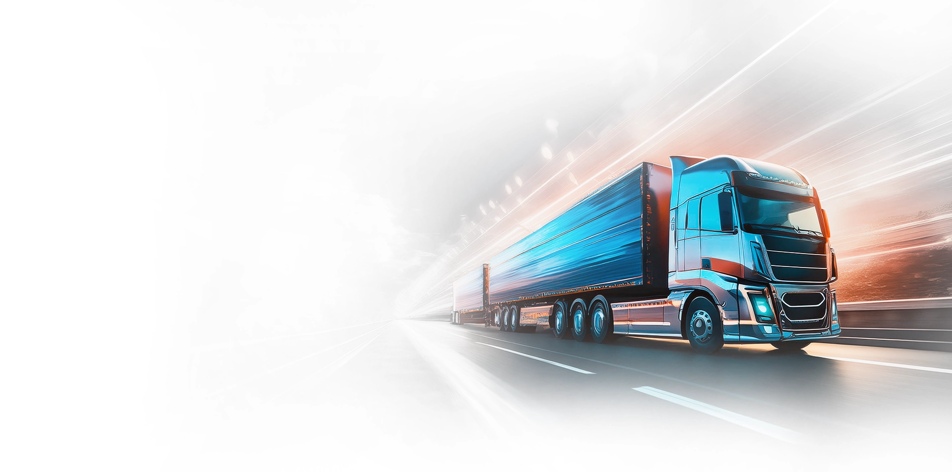 AKIN MAKİNA OT.SA.TİC.LTD.ŞTİ.: Otomotiv ve Ağır Sanayi İçin Güvenilir Yedek Parça Çözümleri 2 AKIN MAKİNA OT.SA.TİC.LTD.ŞTİ.