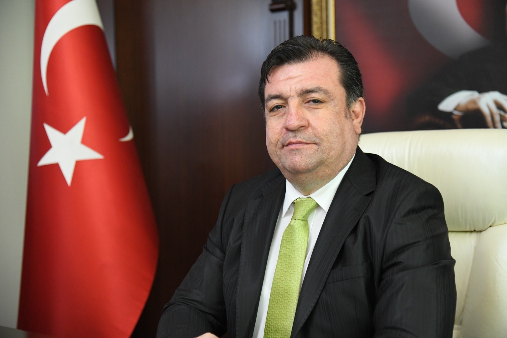 ALTINOVA TARIM İŞLETME MÜDÜRLÜĞÜ
