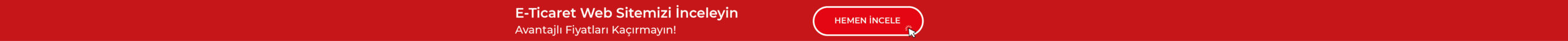 ADS MÜHENDİSLİK ELEKTRİK ELEKTRONİK İNŞAAT SAN. VE TİC. LTD. ŞTİ.