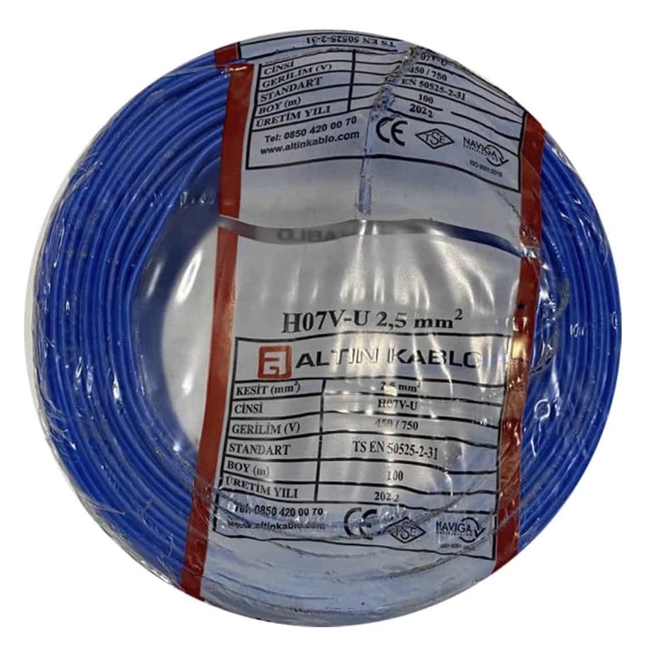 2010 ELEKTRİK ELEKTRONİK TURİZM VE PAZARLAMA SANAYİ TİCARET LİMİTED ŞİRKETİ