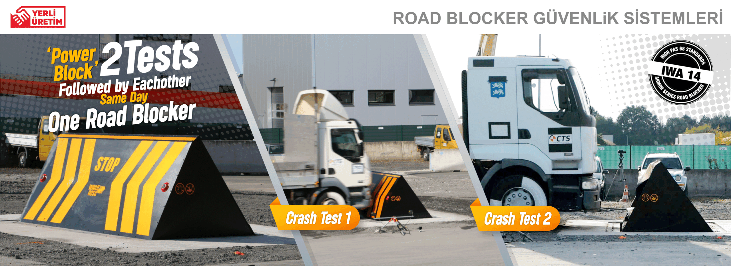 WHITE ROSE MOTOR SANAYİ VE OTOMASYON TİCARET LİMİTED ŞİRKETİ