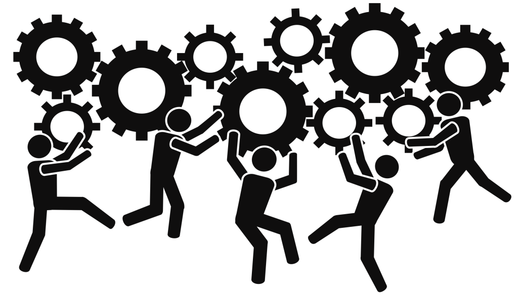 ADK GRUP ELEKTRİK SANAYİ VE TİCARET ANONİM ŞİRKETİ