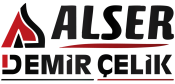 ALSER DEMİR ÇELİK KUMLAMA SANAYİ VE TİCARET LİMİTED ŞİRKETİ: Demir Çelik Sektöründe Güvenilir Çözümler
