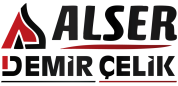ALSER DEMİR ÇELİK KUMLAMA SANAYİ VE TİCARET LİMİTED ŞİRKETİ: Demir Çelik Sektöründe Güvenilir Çözümler