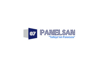 07 PAN-EL-SAN PANO VE ELK. MAK. PET. İNŞ. TUR. TİC. SAN. LTD. ŞTİ.