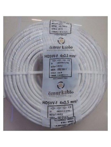 2000 ELEKTRİK VE ELEKTRONİK MALZEMELERİ SANAYİ İÇ VE DIŞ TİCARET LİMİTED ŞİRKETİ
