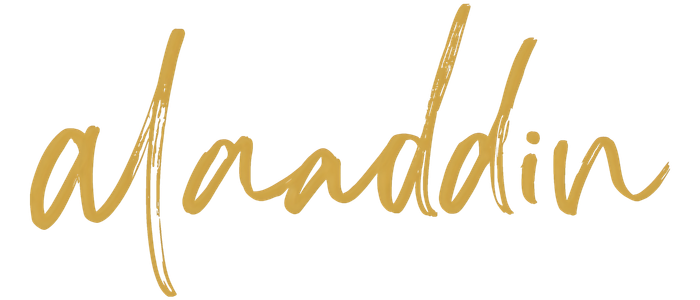 ALAADDİN MİMARİ DEKORASYON SAN. TİC. LTD. ŞTİ. | Mimarlık ve Dekorasyon Çözümlerinde Lider 2 ALAADDİN MİMARİ DEKORASYON SAN. TİC. LTD. ŞTİ.