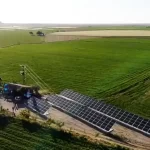 AKSAY PV GÜNEŞ TEKNOLOJİLERİ ÜRETİM LİMİTED ŞİRKETİ