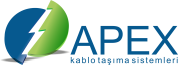 apex elektrik: Kablo Taşıma Sistemleri ve Elektrik Çözümlerinde Güvenin Adresi