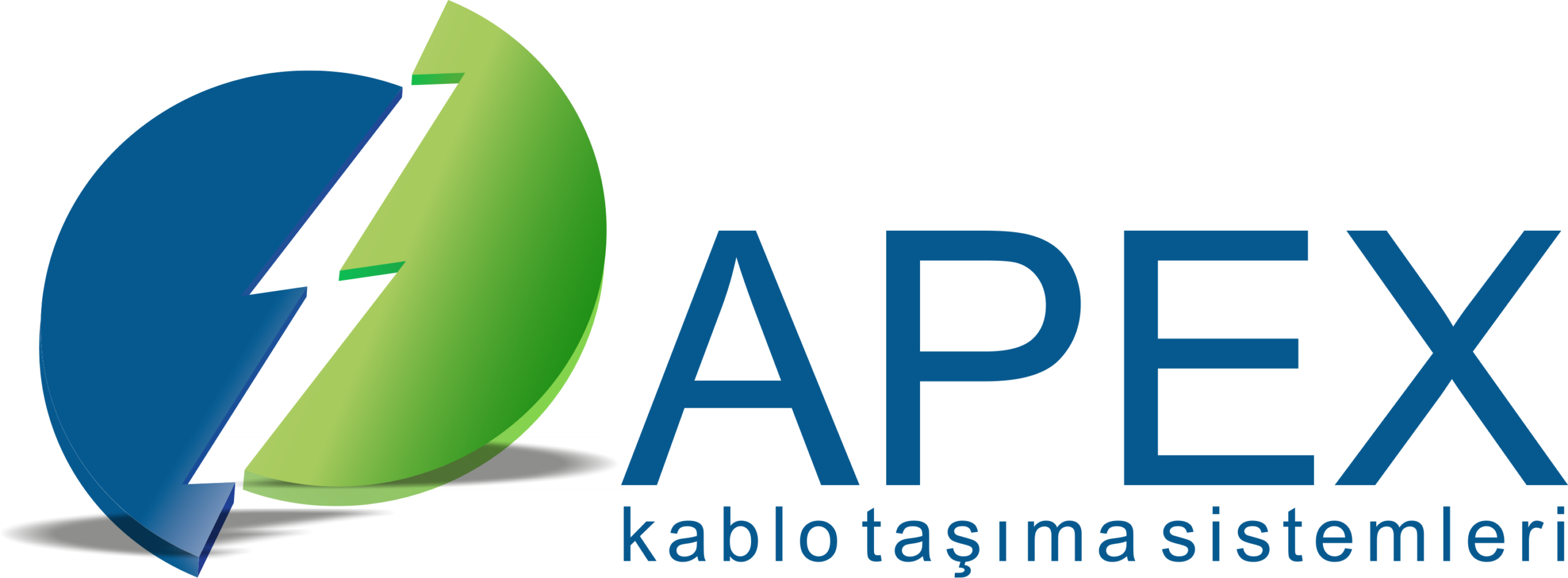 apex elektrik: Kablo Taşıma Sistemleri ve Elektrik Çözümlerinde Güvenin Adresi 1 apex elektrik