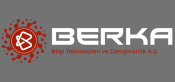 BERKA BİLGİ TEKNOLOJİLERİ VE DANIŞMANLIK HİZMETLERİ A.Ş.: Yirmi Yıllık Deneyimle Geleceğin Bilgi Teknolojilerini Şekillendiriyor