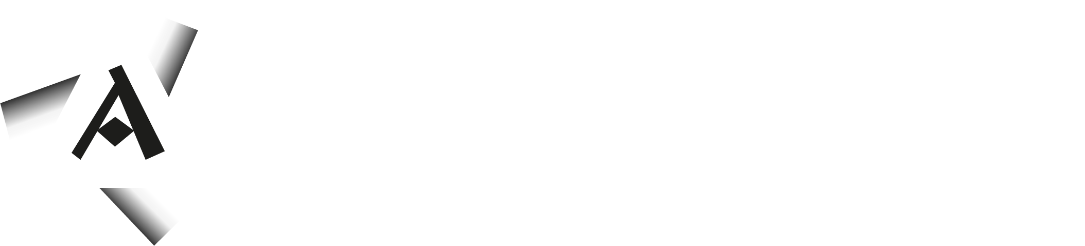 ALP PLANLAMA PEYZ. İNŞ. SAN. TİC. LTD. ŞTİ.