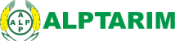 ALP TARIM İLAÇLARI PAZ. SAN. VE TİC. LTD.ŞTİ. – Tarım Gübre, İlaç ve Tohum Çözümleri