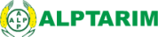 ALP TARIM İLAÇLARI PAZ. SAN. VE TİC. LTD.ŞTİ. – Tarım Gübre, İlaç ve Tohum Çözümleri