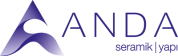 ANDA SERAMİK YAPI SANAYİ VE TİCARET LTD. ŞTİ. – Seramik ve Yapı Malzemelerinde Güvenilir Çözümler