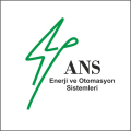 ANS ENERJİ BİLİŞİM İTHALAT İHRACAT A.Ş. | Geleceğin Elektrikli Araç Şarj Çözümleri