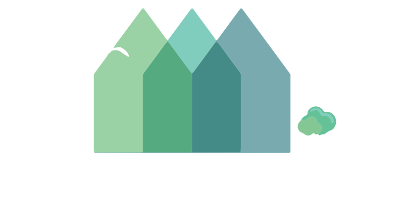 ARDEN TASARIM İNŞAAT TURİZM TİCARET A.Ş. – Geleceği İnşa Eden Güvenilir Çözümler 1 ARDEN TASARIM İNŞAAT TURİZM TİCARET A.Ş.