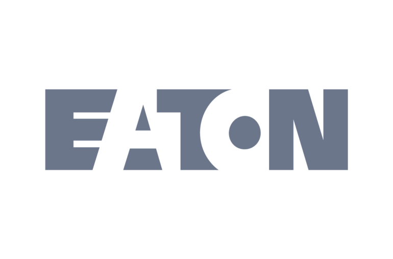İNFOTEK OTOMASYON ELEKTRİK SANAYİ TİCARET LİMİTED ŞİRKETİ