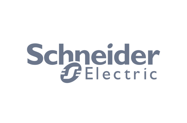 İNFOTEK OTOMASYON ELEKTRİK SANAYİ TİCARET LİMİTED ŞİRKETİ