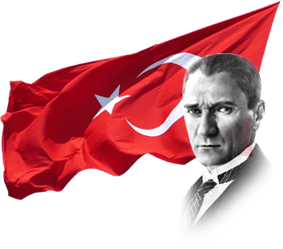ALTINOVA TARIM İŞLETME MÜDÜRLÜĞÜ