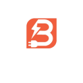 BAYKARA KABLO ELEKTRİK SANAYİ VE TİCARET LİMİTED ŞİRKETİ: Güçlü Altyapının Güvenilir Adresi