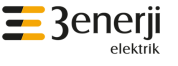 3ENERJİ ELK. ELEKT. MÜH. İNŞ. PAZ. TUR. İTH. İHR. SAN. TİC. LTD. ŞTİ.: Bodrum ve Çevresinde Kapsamlı Elektrik ve Enerji Çözümleri