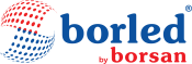BORLED ELEKTRİK AYDINLATMA SAN. VE TİC. LTD. ŞTİ. Modern ve Enerji Verimli Aydınlatma Çözümlerinin Lider Adresi
