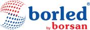 BORLED ELEKTRİK AYDINLATMA SAN. VE TİC. LTD. ŞTİ. Modern ve Enerji Verimli Aydınlatma Çözümlerinin Lider Adresi
